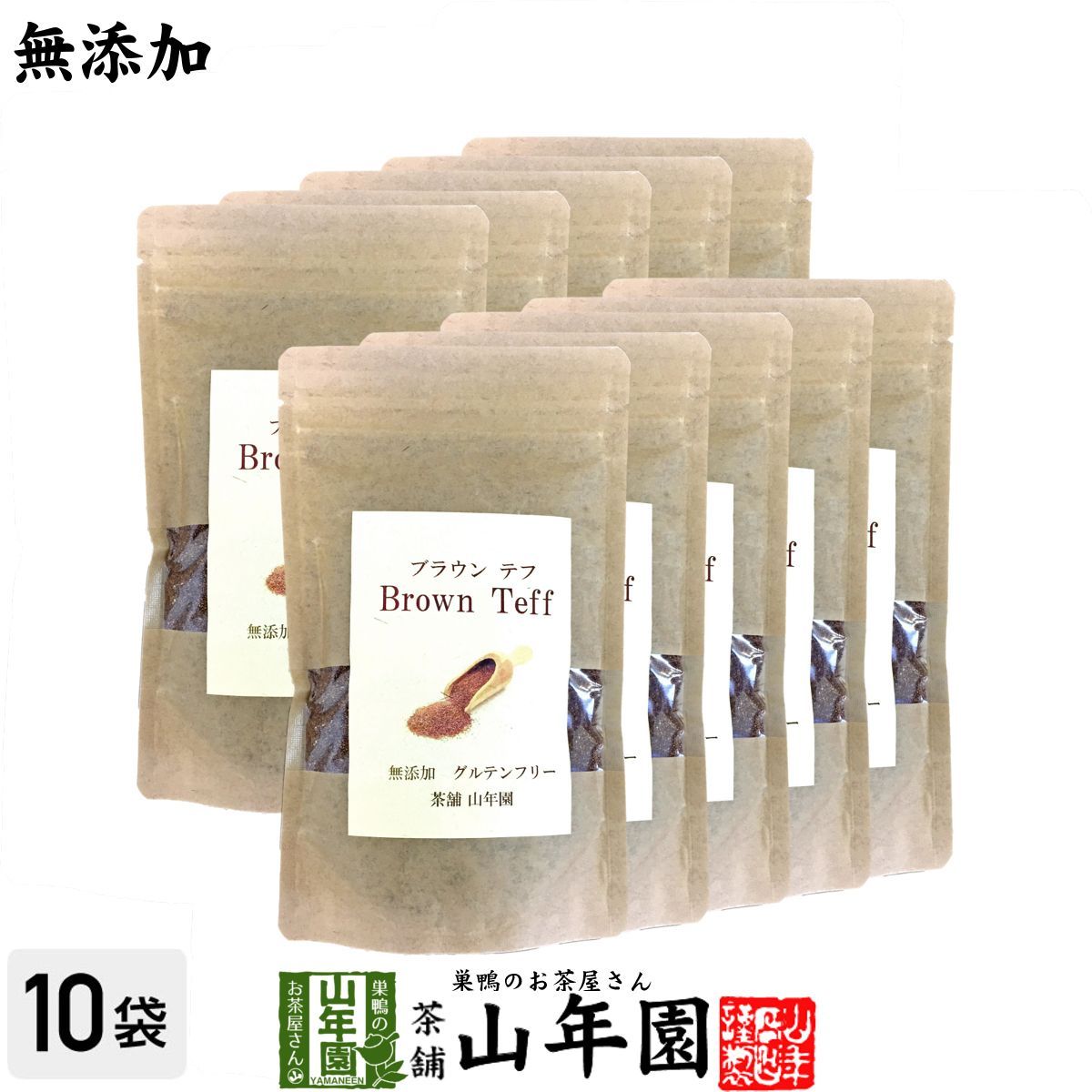 さ*わ様 寺村輝夫【美品】とんち むかしばなし 14巻セット Amazon.co.jp: 吉四六さん (寺村輝夫のとんち話) : 寺村 輝夫, ヒサ