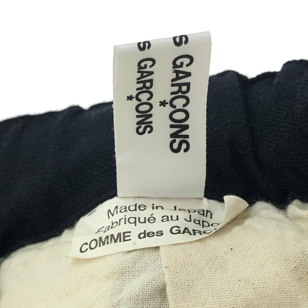 COMME des GARCONS コムデギャルソンコムデギャルソン 2017 ピン COMME des GARCONS コムデギャルソンコムデギャルソン 2017 ピン