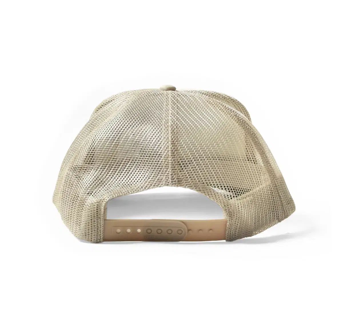 kaptal キャップ　LIFE KAPRICCIOpt トラックCAP Japanese Brand × Kapital × Kapital Kountry KAPITAL LIFE