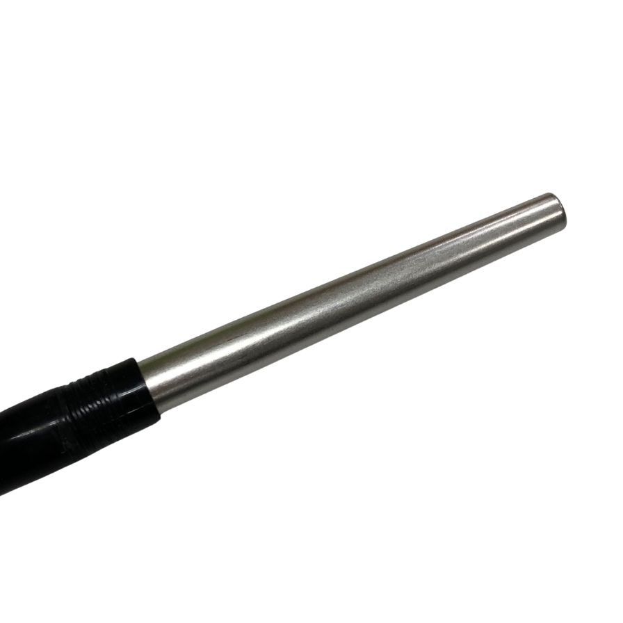 パーカー 万年筆 ペン先14K POINT USA製 PARKER【AFI13】 - メルカリ
