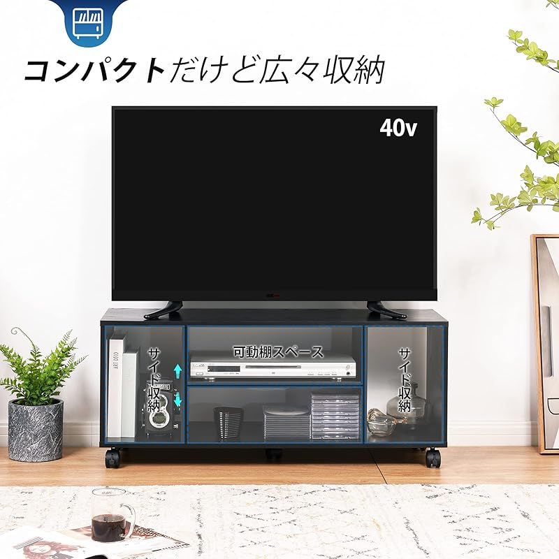 OH済 デッドストック未使用 純正箱 70s SEIKO ストップウォッチ 時計