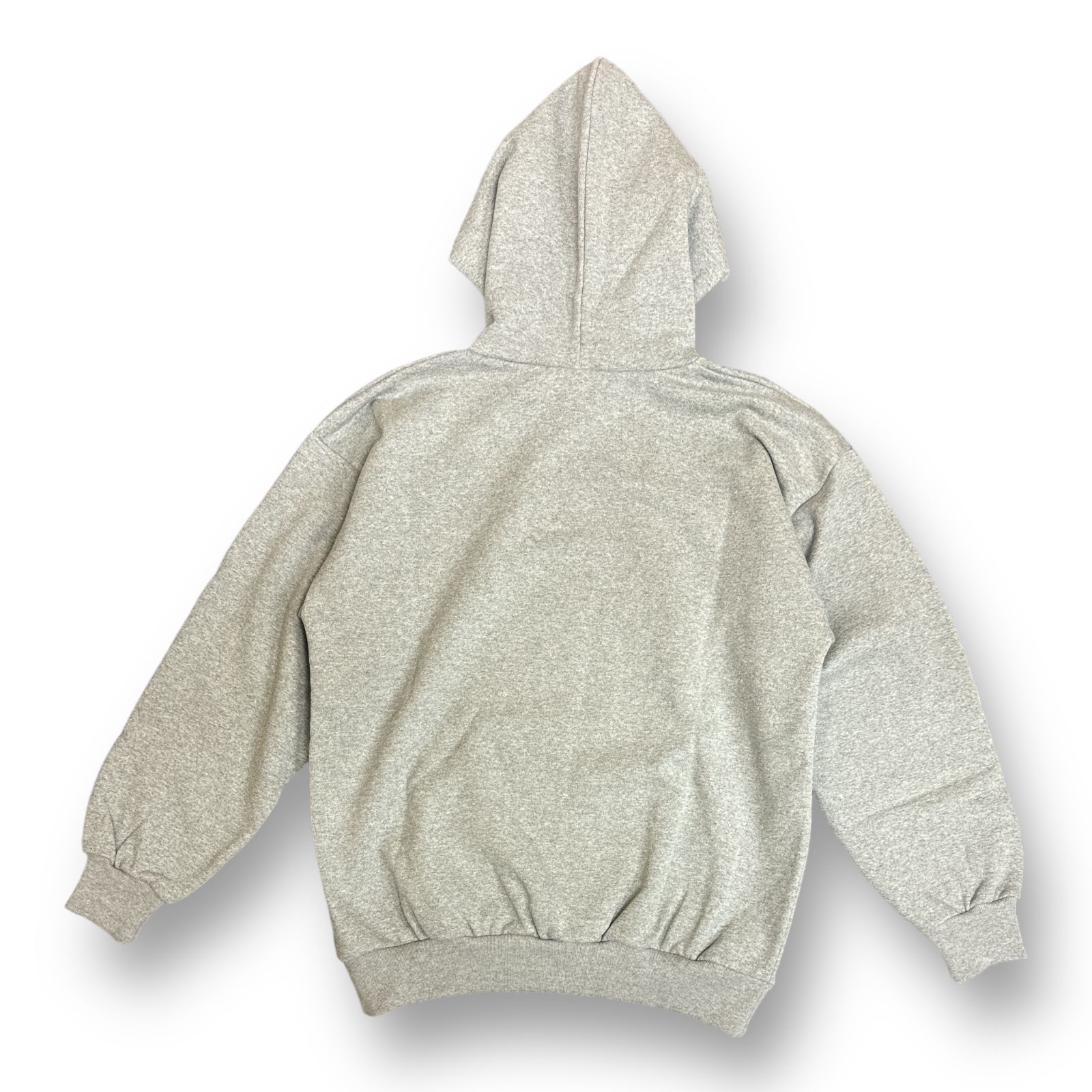 定価20900円 新品 WTAPS 23AW SIGN / HOODY / COTTON サイン 