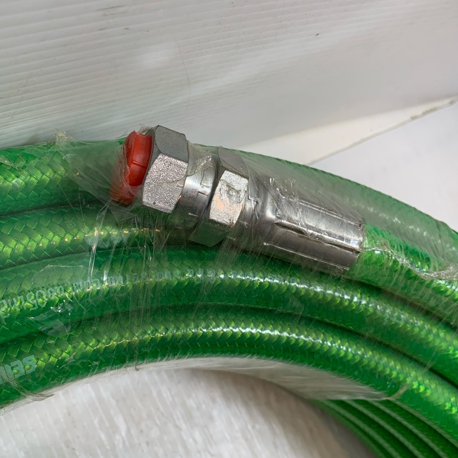 κκ精和産業 工具