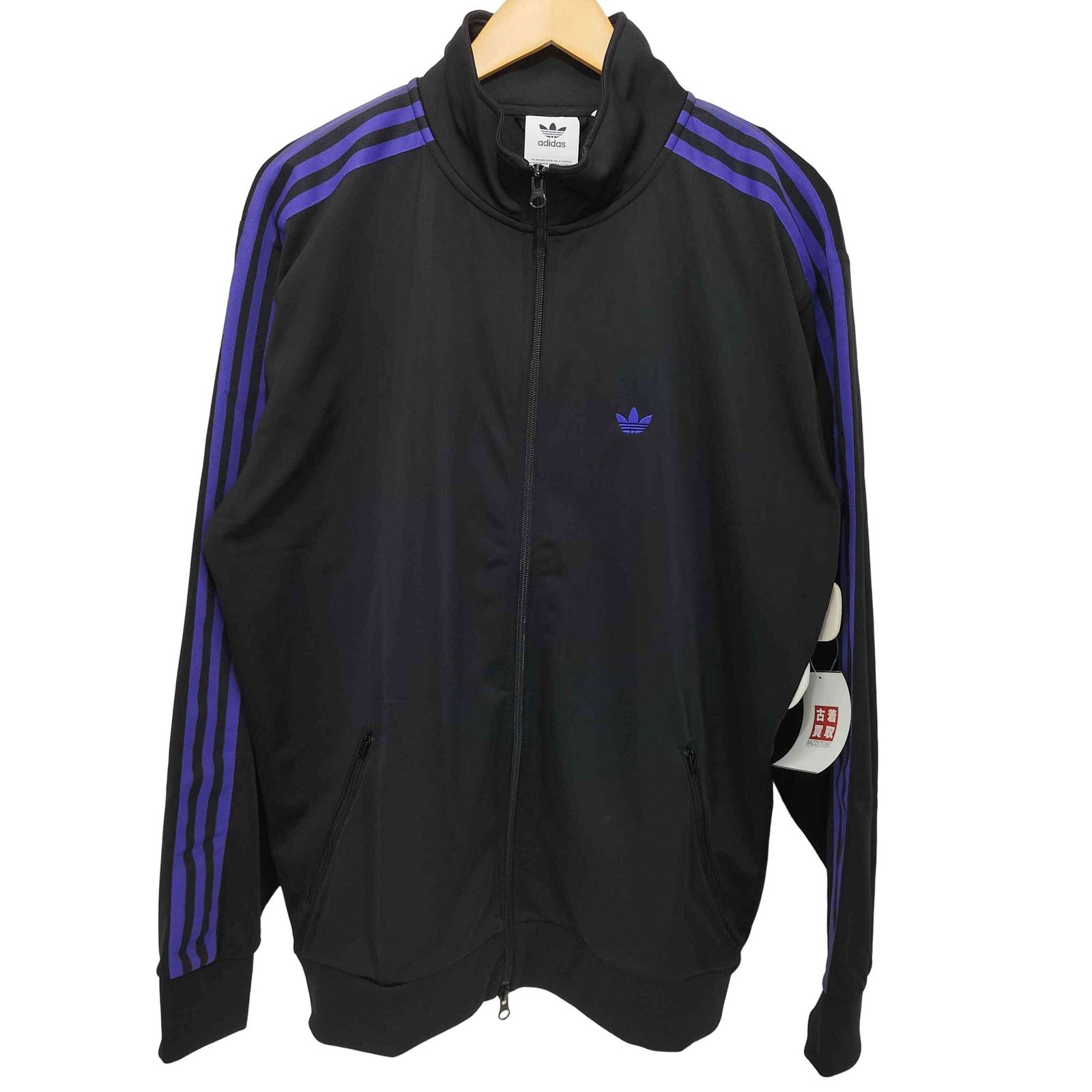 アディダスオリジナルス adidas Originals 2024SS BECKENBAUER 