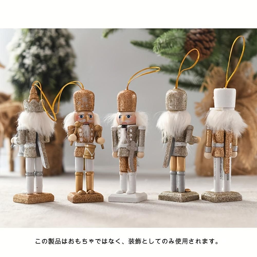 ゴールド　２点セット ライブディオzx 平成ギャル仕様