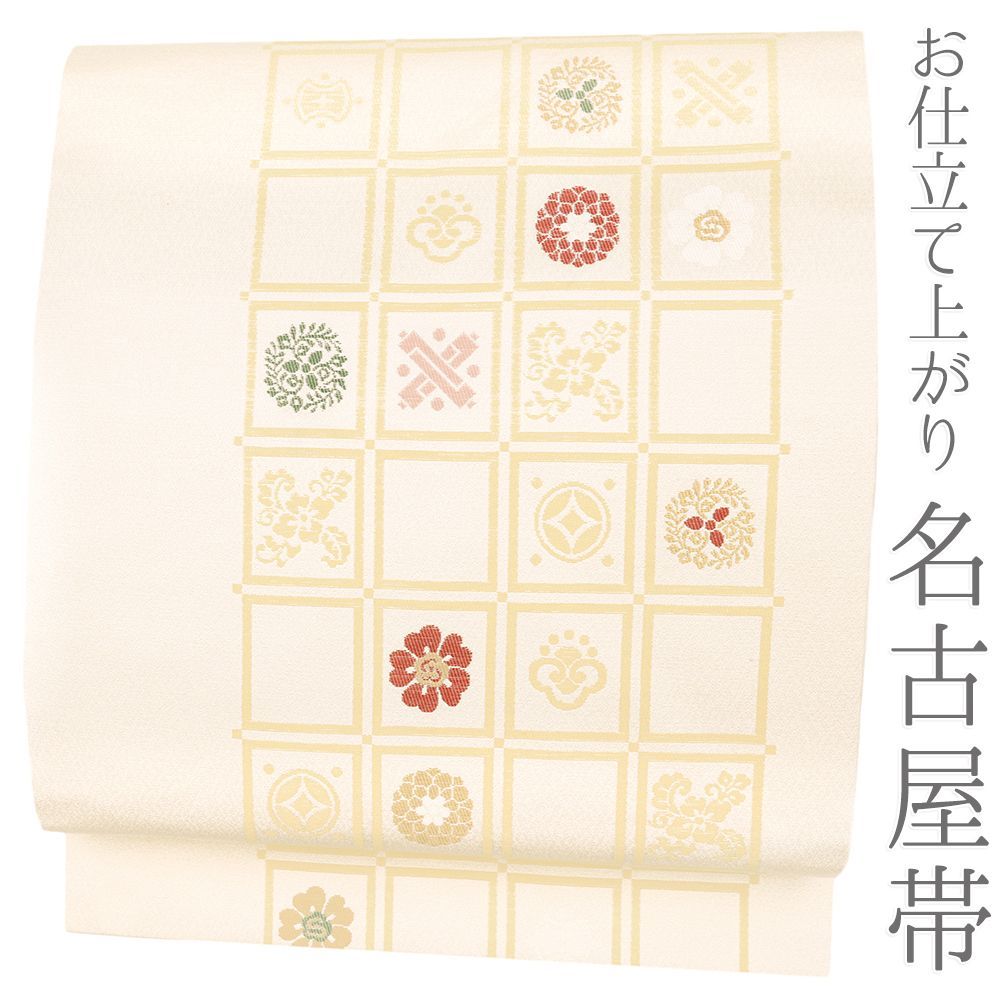 ボクラノキセキ ペーパー イラストカード リーフレット まとめ