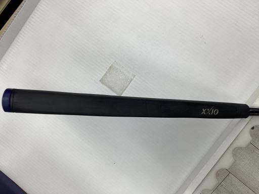 XXIO
