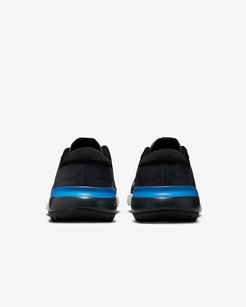 アンスラサイト×クールグレー×ブルーヒーロー