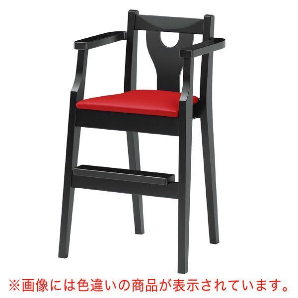 ナカバヤシ　フロアーケース　B4　312×411×880　1列　B4-18P　代引き不可/同梱不可 ナカバヤシ フロアーケース B4 312×411×880 1列 B4-18P