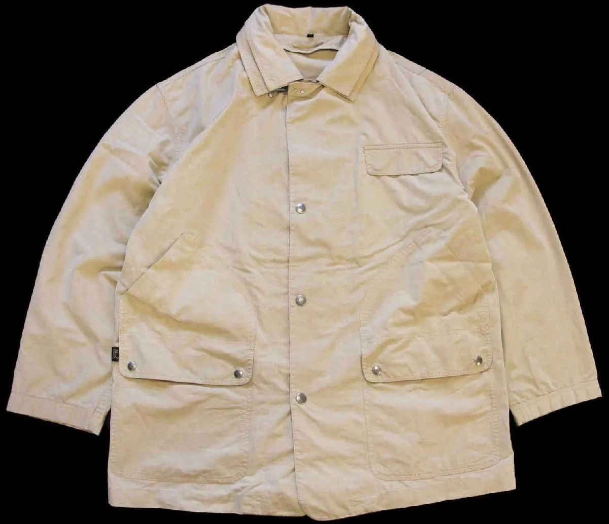 2025年最新】ファイヤーマン fayの人気アイテム - メルカリ