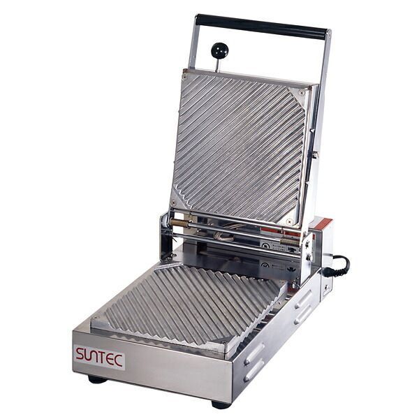 サンテック/SUNTEC PC-20 パニーニクッカー パニーニメーカー ホット