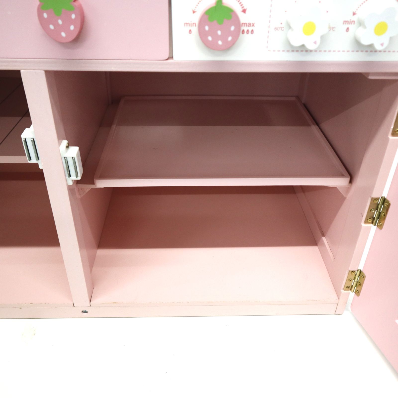 小物未 セット