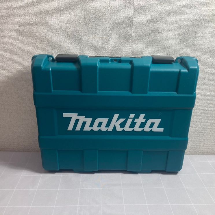 Makita