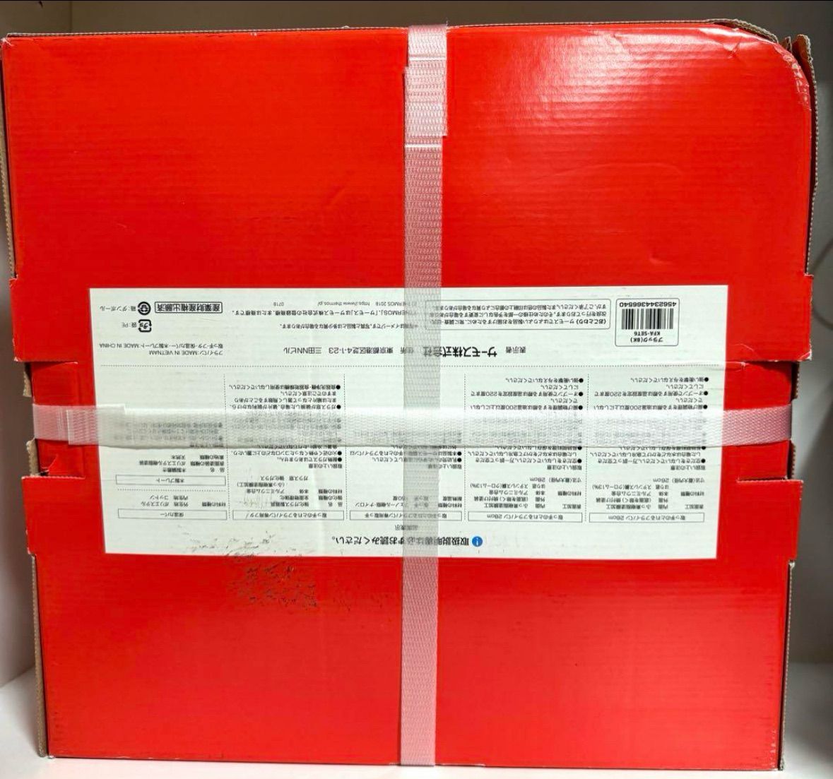 サーモス 取っ手のとれるフライパン 6点セット KFA SET 6