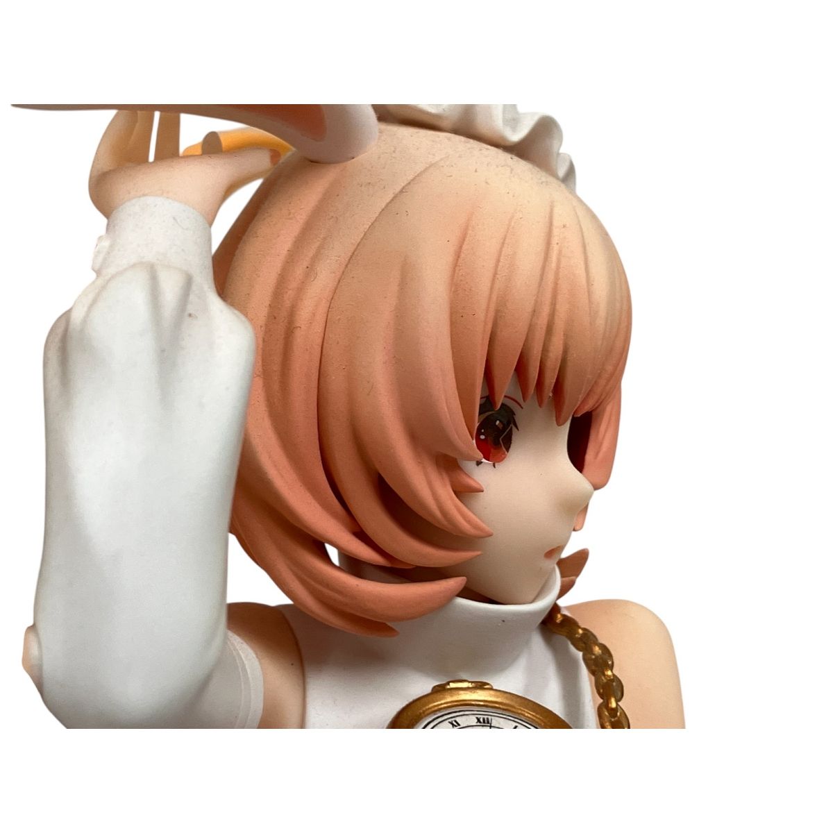 Myethos FairyTale Another 1/8 不思議の国のアリス フィギュア