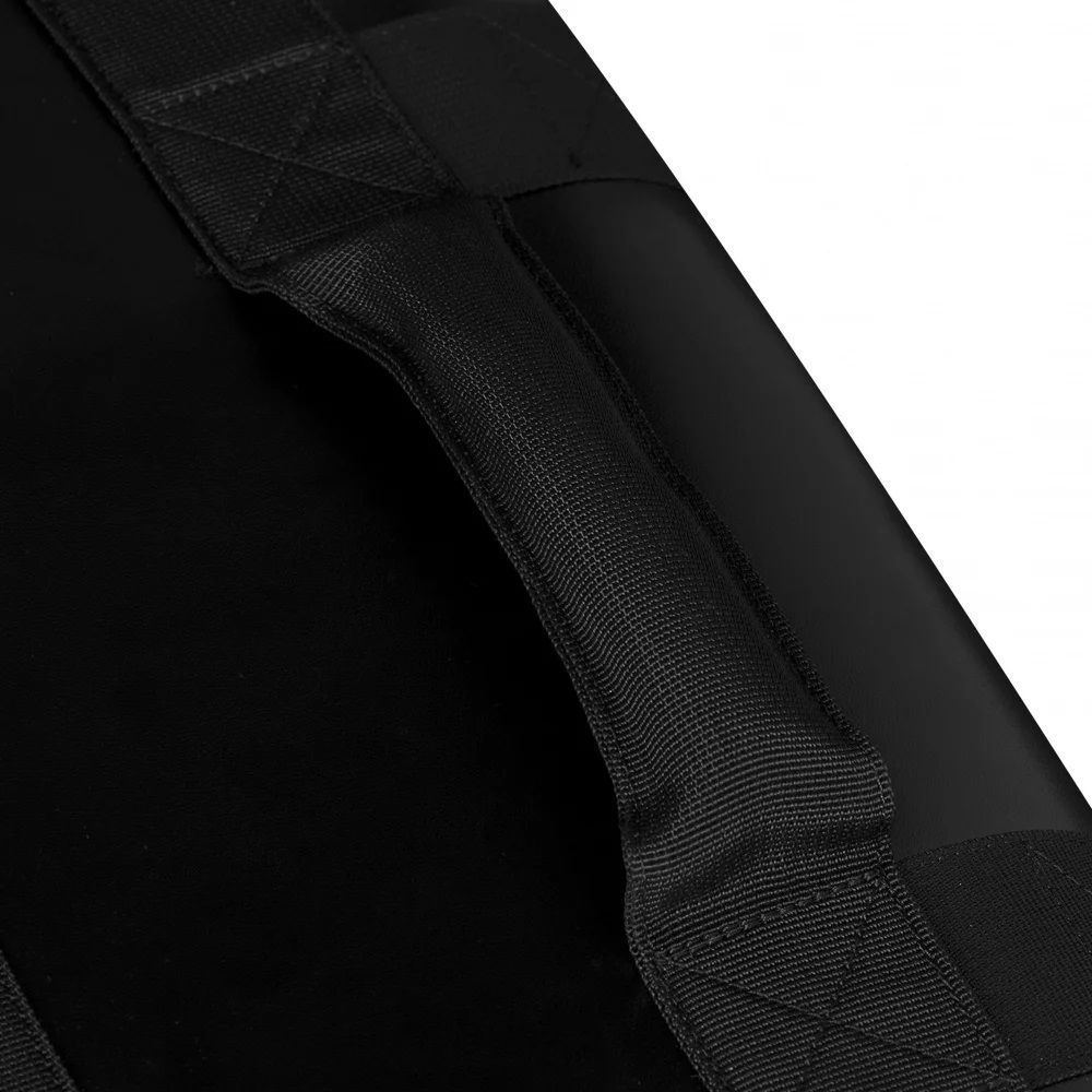 NEW新商品 アディダス