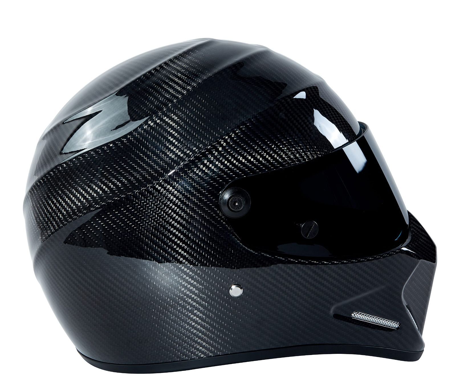 CRG ATV-1 ATV-4 ATV-8 バイクヘルメット オートバイヘルメット