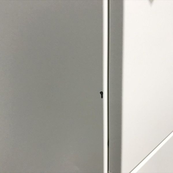 ホワイト