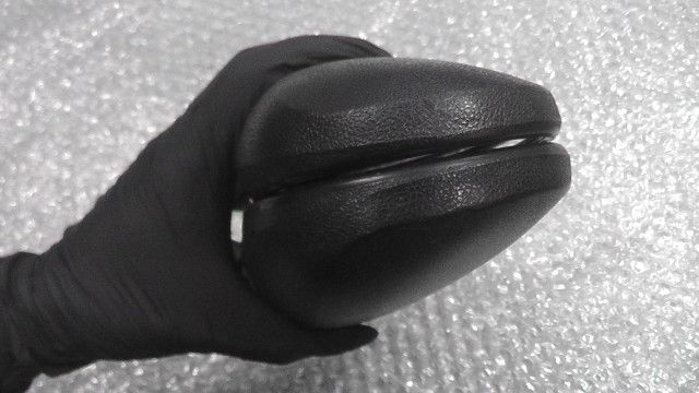 アクセサリー（左） アクシスZ SED7J-024xxx の ミラー 左右 M8 傷:#1755845410