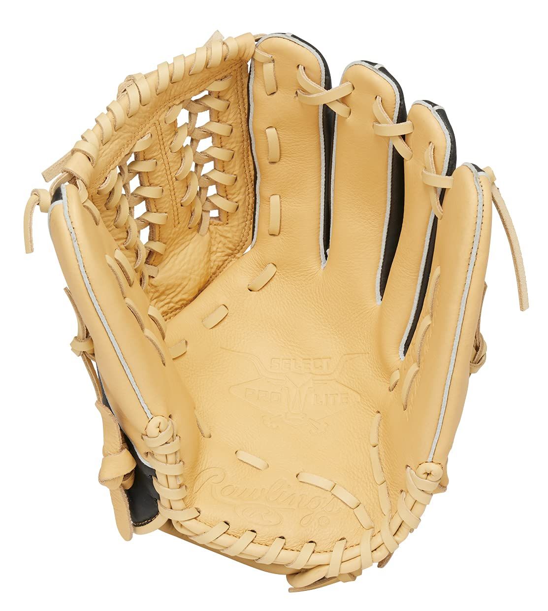 Amazon.co.jp 限定】Rawlings(ローリングス) 大人 一般 野球