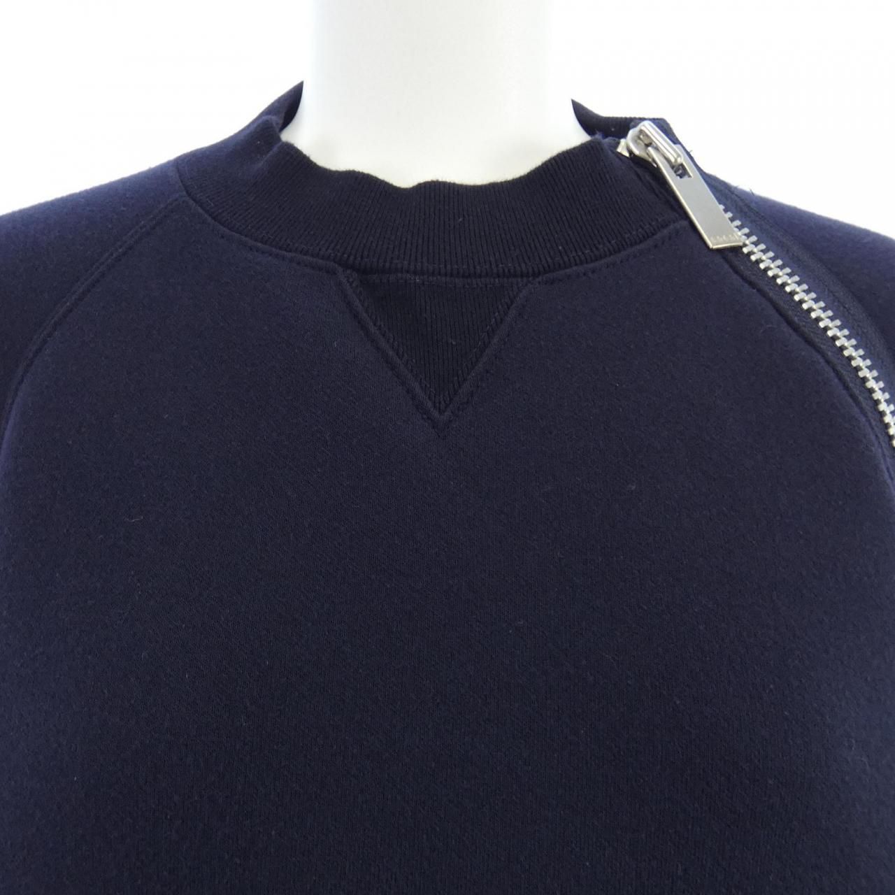  サカイ SACAI SCW-094 スウェット その他 トップス