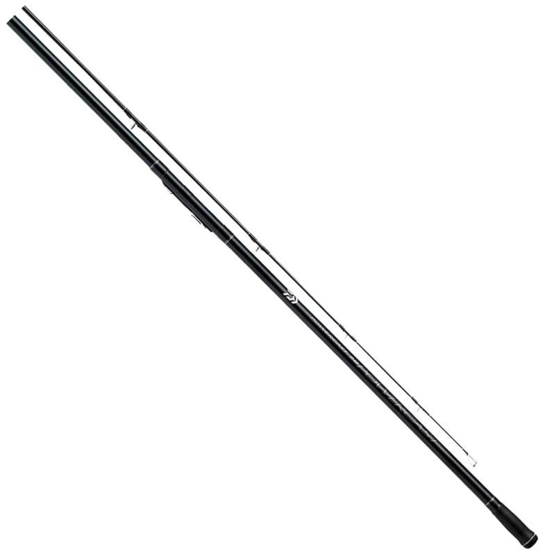 ダイワ DAIWA 並継投げ竿 パワーキャスト 30-405 釣り竿