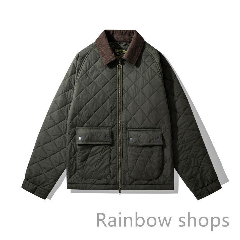 新品未使用】秋冬 メンズジャケット バイクジャケット