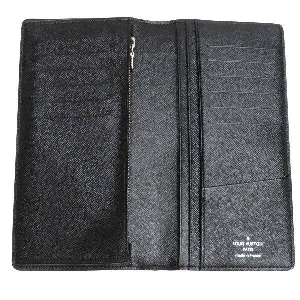 ポルトフォイユブラザ N