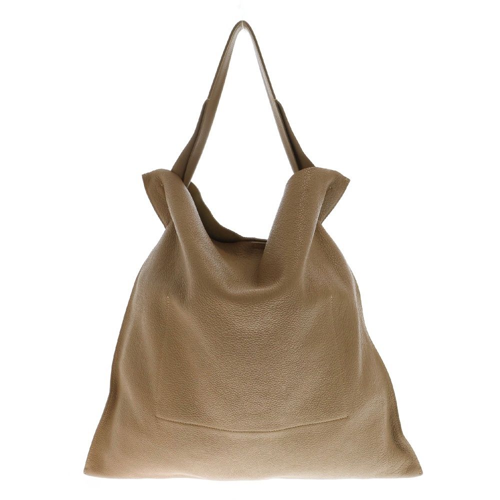 JIL SANDER ジルサンダー （JIL SANDER） XIAO BAG MD