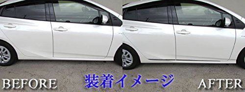 プリウス 50