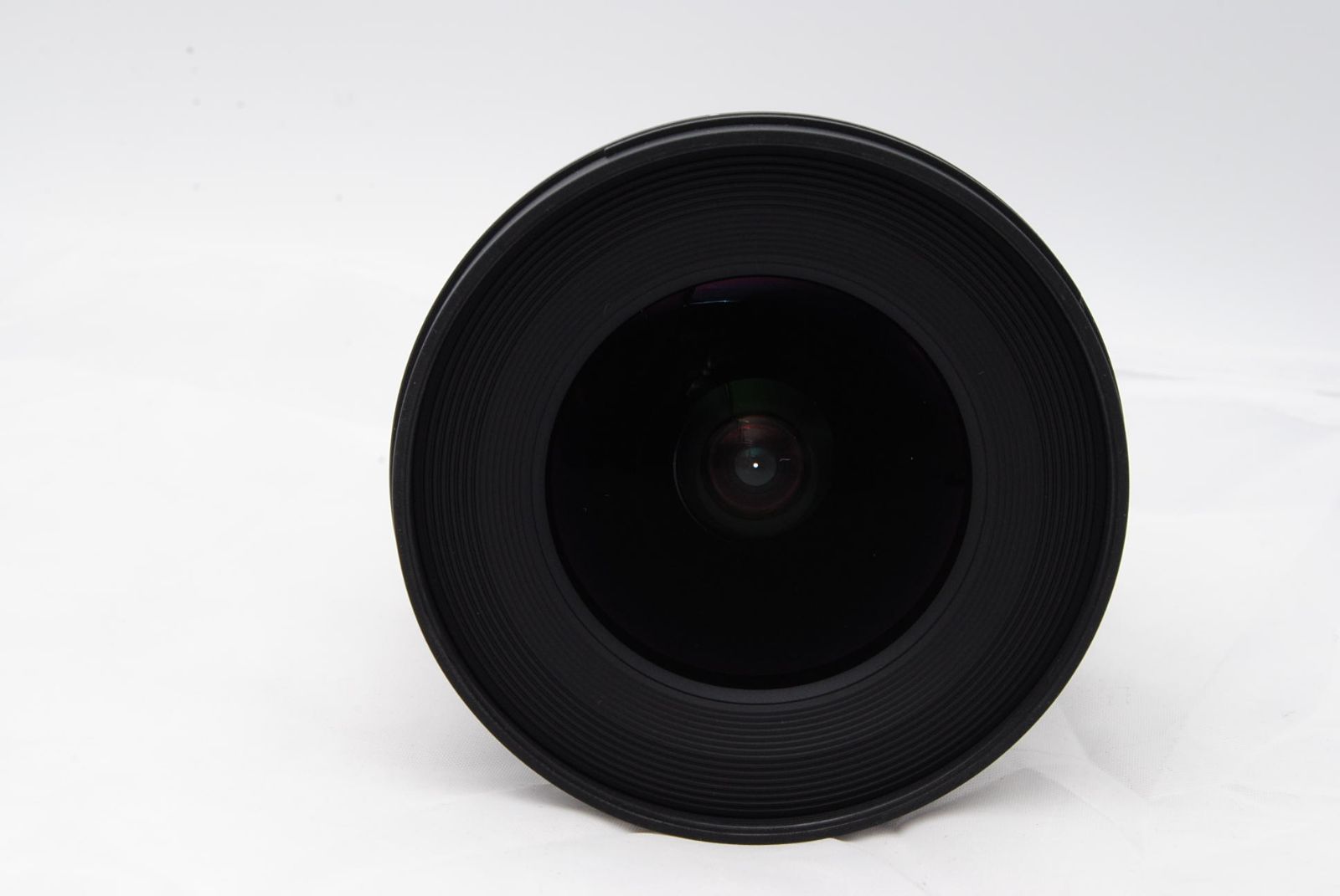 級 SIGMA 10-20mm F3.5 EX DC HSM ニコン用 超広角ズームレンズ