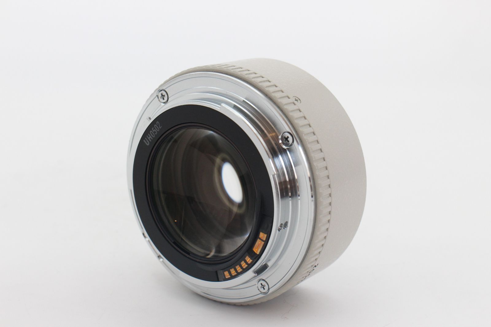 CANON