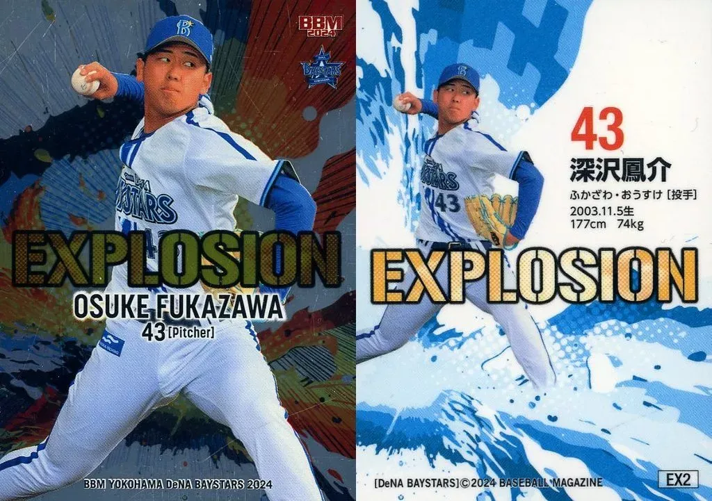 2026年最新】深沢鳳介の人気アイテム - メルカリ