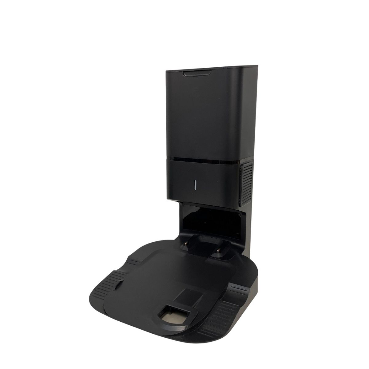 ロボット ホームベース付きアイロボット