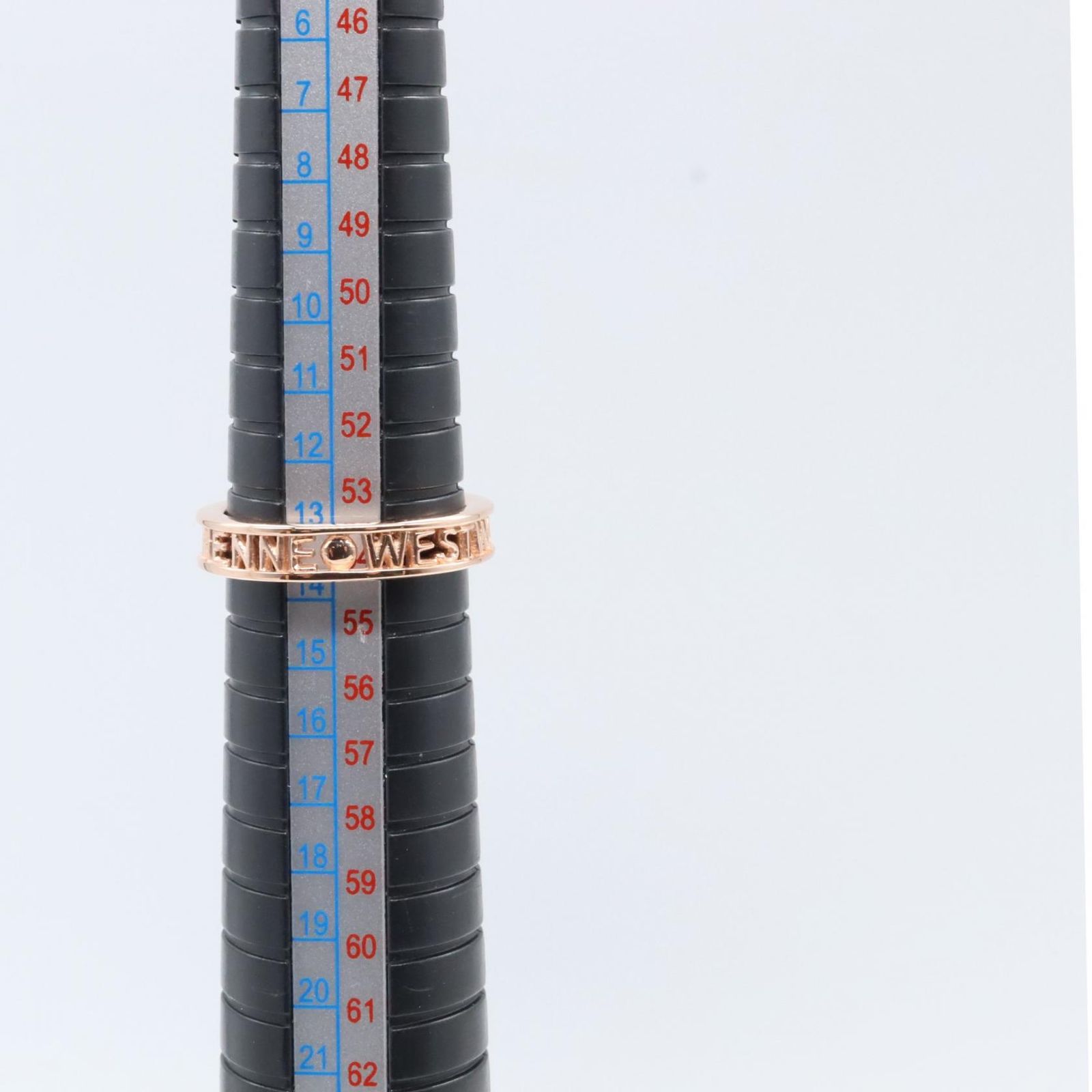 ヴィヴィアンウエストウッド Vivienne Westwood リング・指輪 ウェスト