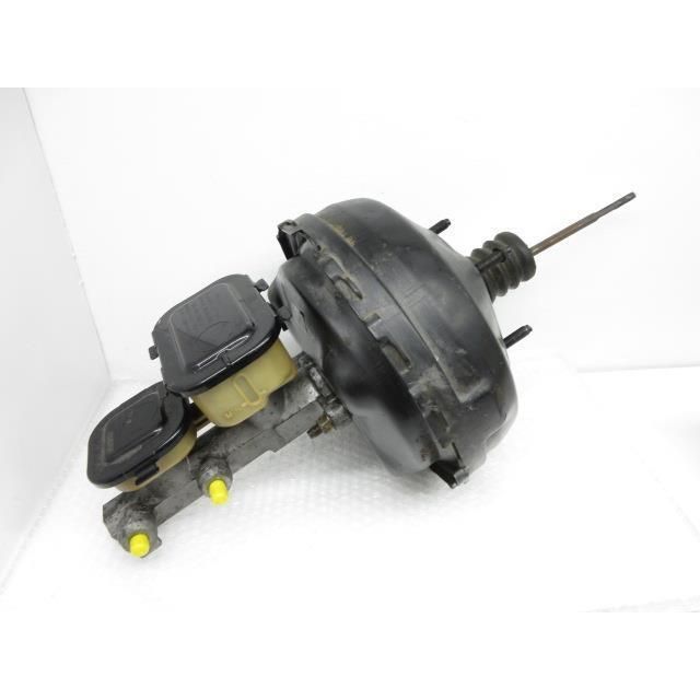 H3 シボレー シェビー バン ブレーキマスター 18016429 177342 4403