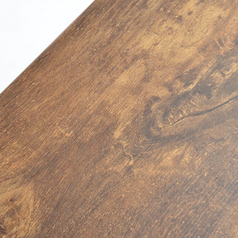 人気商品 ダークブラウン