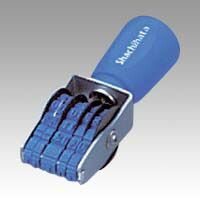 patagonia パタゴニア 割引 ハーフマス メッセンジャーバッグ ショルダー