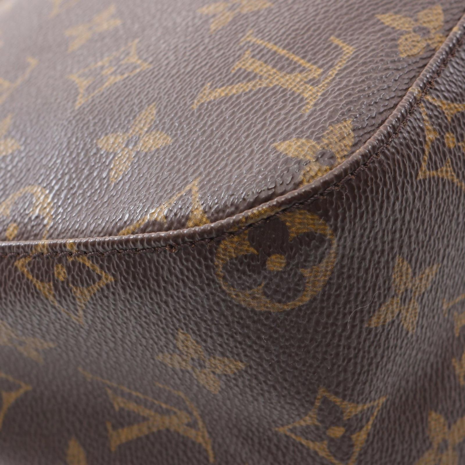 VUITTON ショルダーバッグ