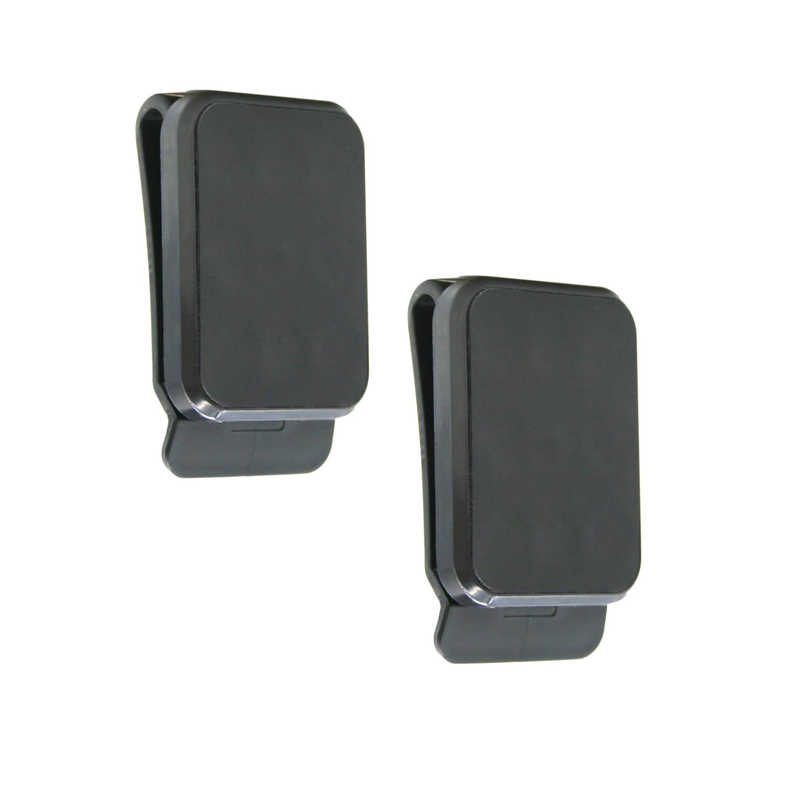 龍村美術織物　袋帯（未仕立） 龍村美術織物 袋帯（未仕立）