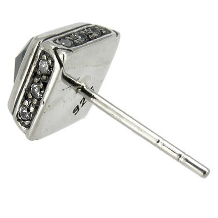 ジュエリーブランド