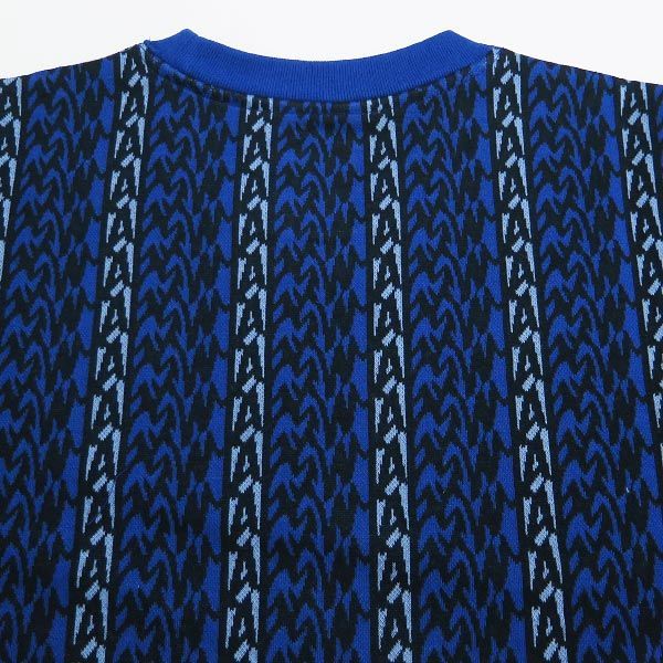新品同様 WTAPS ダブルタップス 24SS BDY/LS/COTTON.TEXTILE 新品同様 WTAPS ダブルタップス 24SS BDY/LS/COTTON.TEXTILE