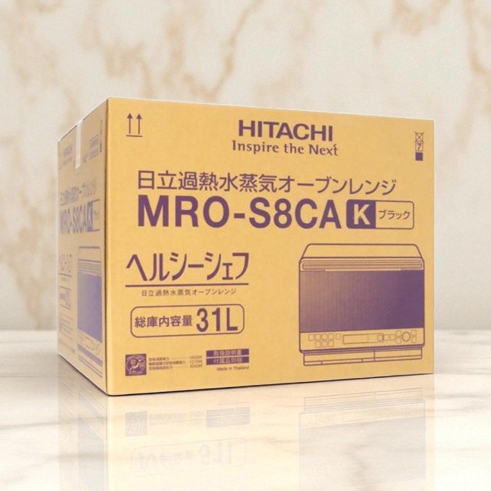 特別セール 22年製 バルミューダ ザレンジK04A-SU 4,990円引き