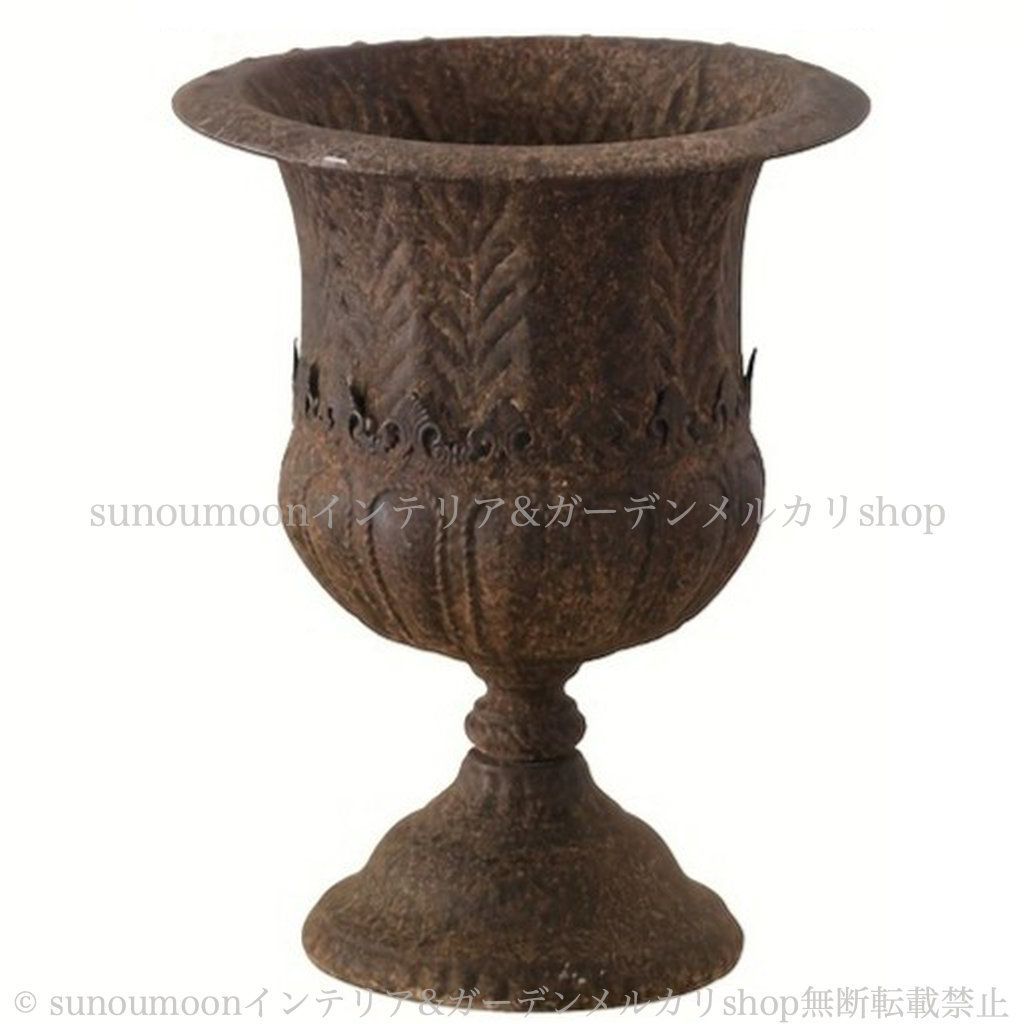 シャビーシック お洒落