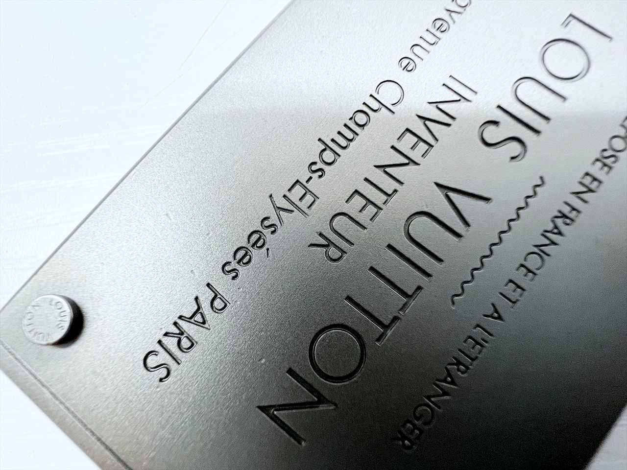 ネオ アヴァントゥール