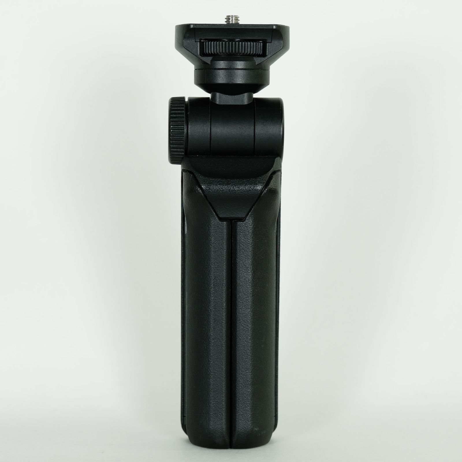 SONY VLOGCAM