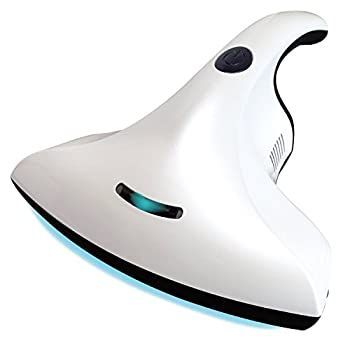 【中古】 ROOMMATE UVふとんクリーナー ノーノーアレルII EB-RM600MA