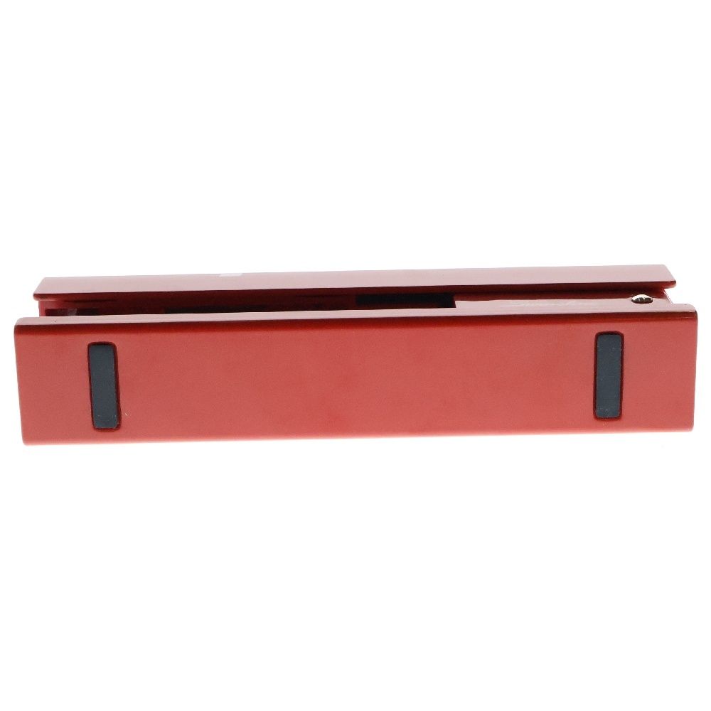 Supreme - Supreme stapler ホッチキス SS20 Supreme / Swingline Stapler - シュプリーム ホチキス