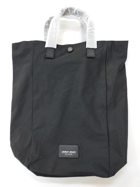 SUZUKI スズキ MD-3 マンドラ ハードケース付 美品】SUZUKI MD-3