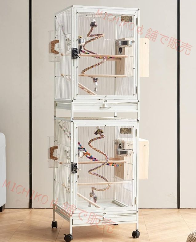 46x46x149cm 46x46x149cm